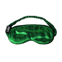 Silk Sleeping Mask