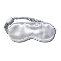 Silk Sleeping Mask