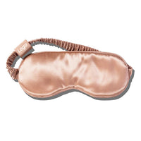 Silk Sleeping Mask