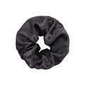 Dark Gray 6cm 22mm Silk