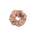 Rose Gold 3.5cm 22mm Silk