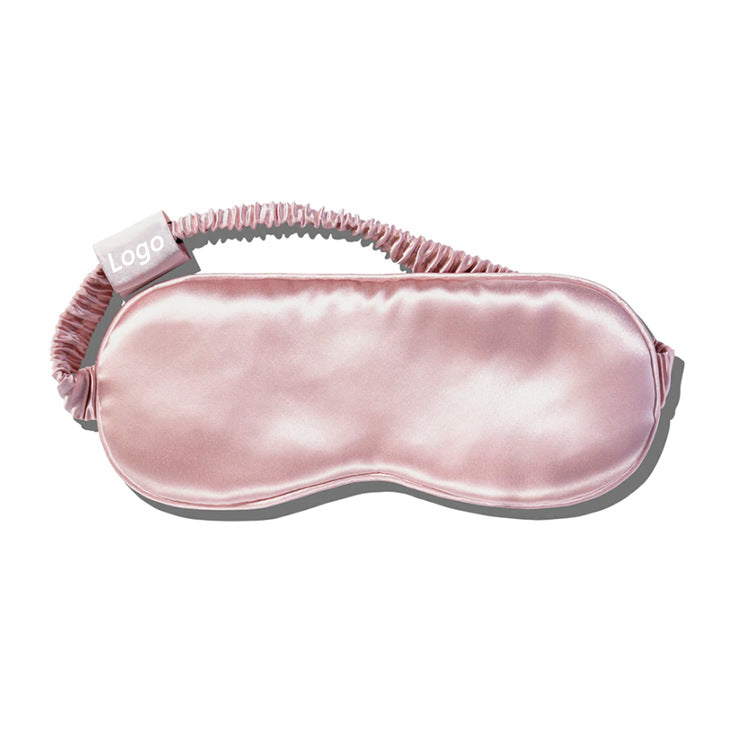 Silk Sleeping Mask