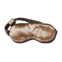 Silk Sleeping Mask