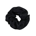 Black 6cm 22mm Silk