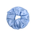 Light Blue 6cm 22mm Silk
