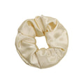 Golden Champagne 6cm 22mm Silk