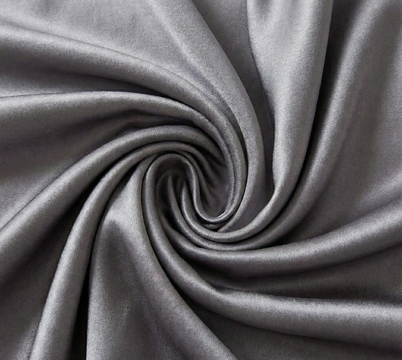 Not All Silk is Created Equal