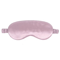 Silk Sleeping Mask