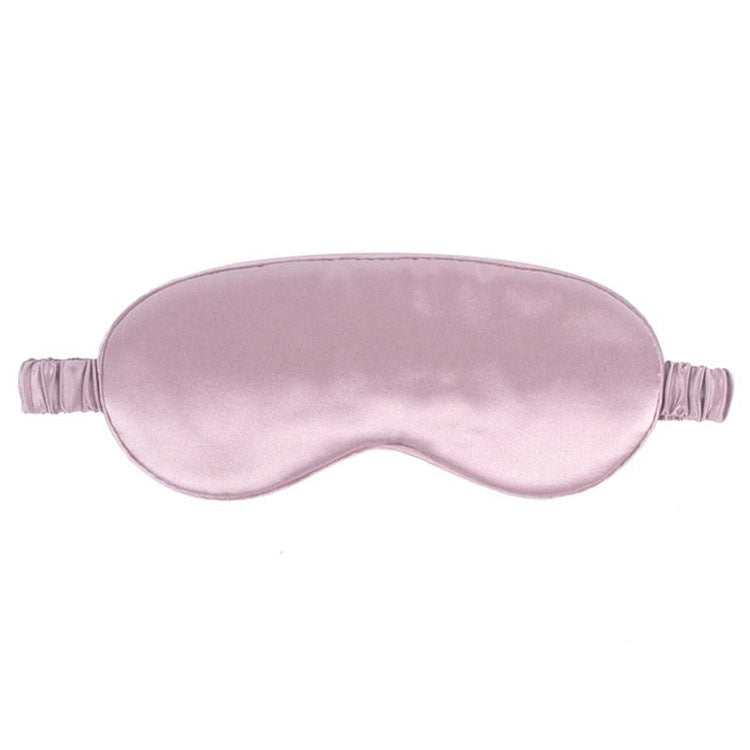 Silk Sleeping Mask