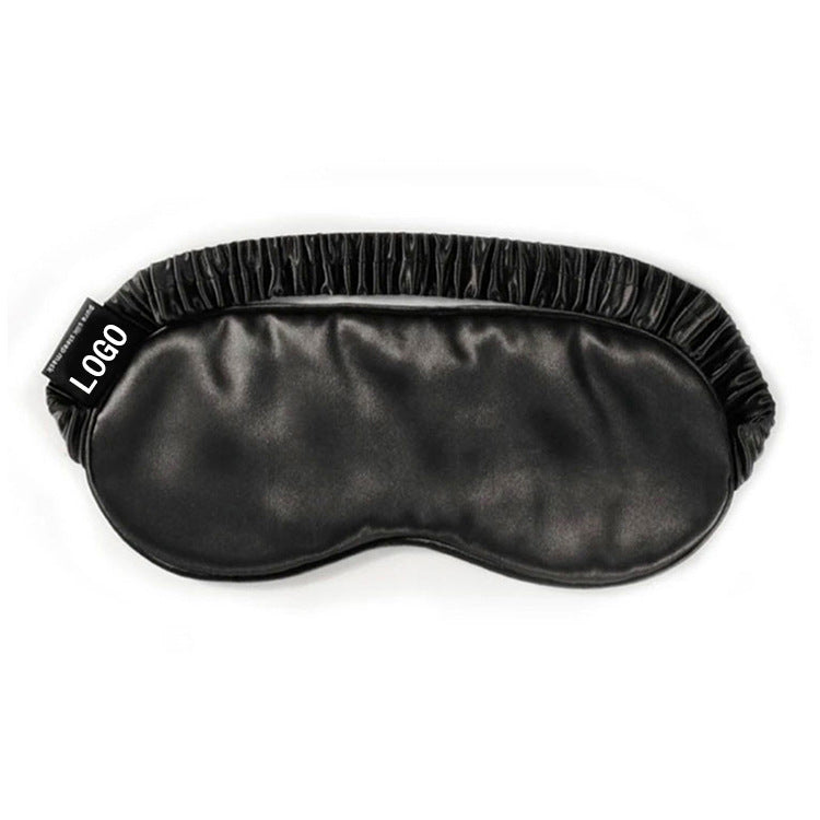 Silk Sleeping Mask