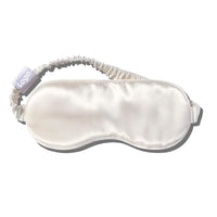 Silk Sleeping Mask