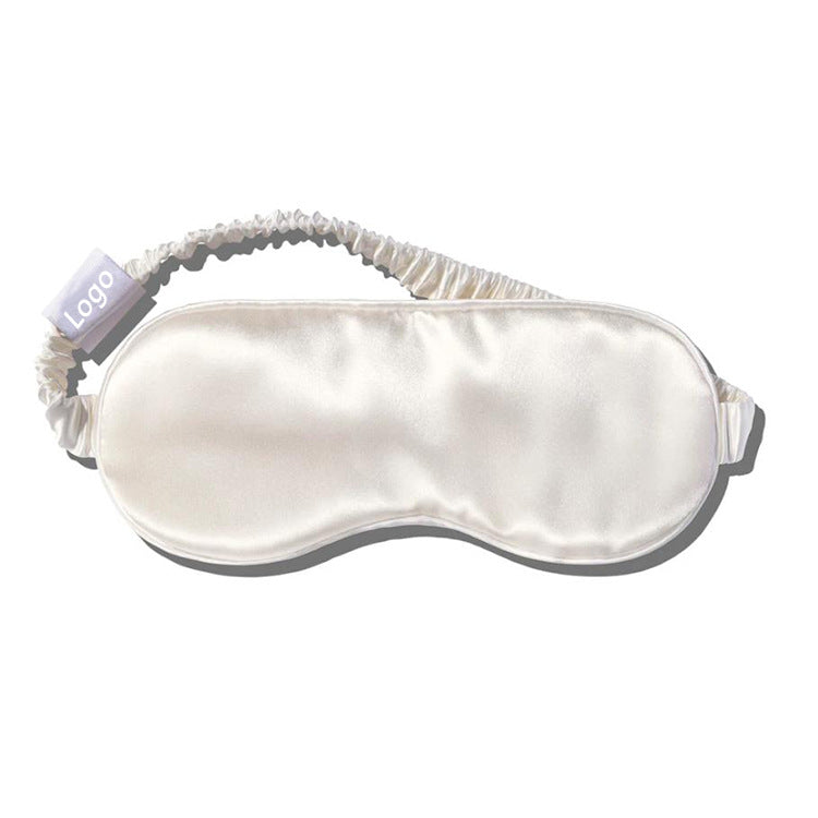 Silk Sleeping Mask