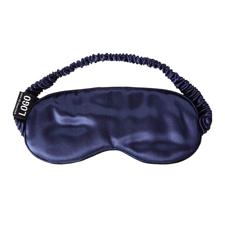 Silk Sleeping Mask