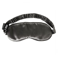 Silk Sleeping Mask