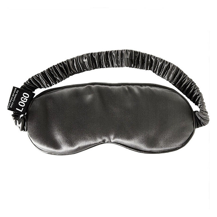 Silk Sleeping Mask