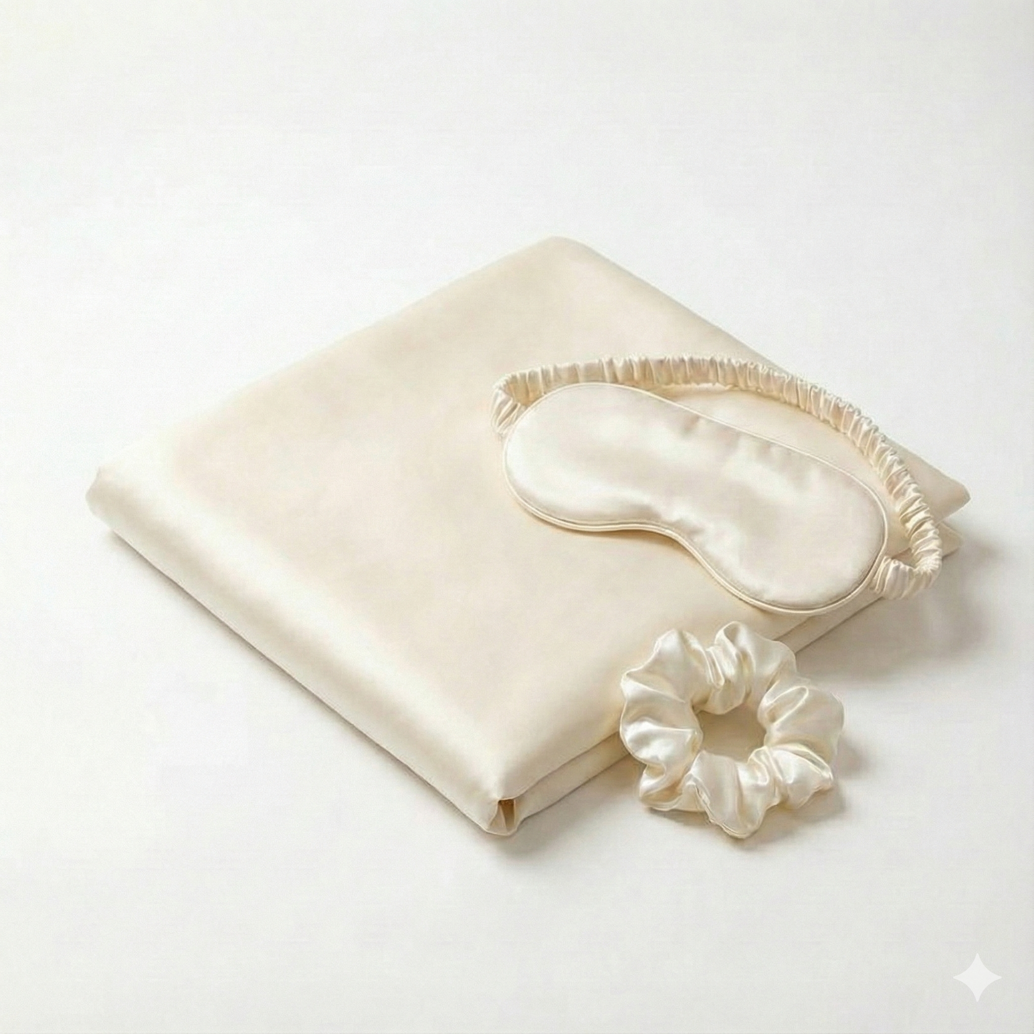 The Ultimate Beauty Sleep Set